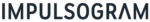 impulsogram.es