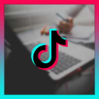 Vistas Tiktok
